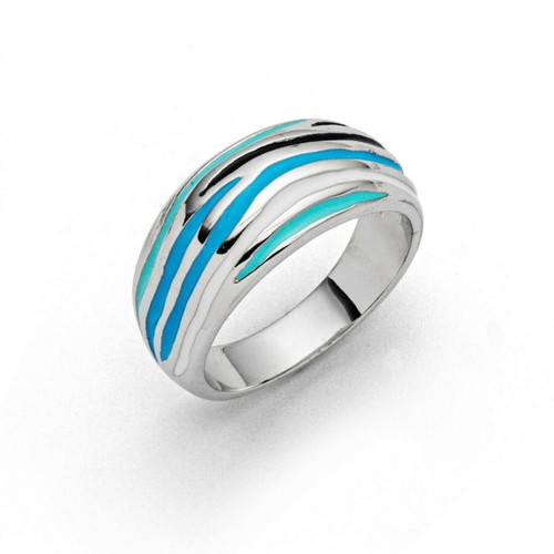 Dur schmuck ring - schmuck, ocean,
