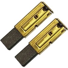 KOHLEBÜRSTEN METABO BHE2243