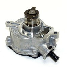 Vakuumpumpe Unterdruckpumpe Motor 07K145100C Audi TT RS 8J 2,5TFSI