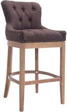 Barhocker Lakewood Stoff