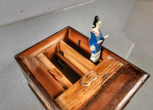 Zigarettenspender alt anfang - zigarettenspender,