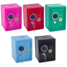 JOLLY Spardose Geldkassette