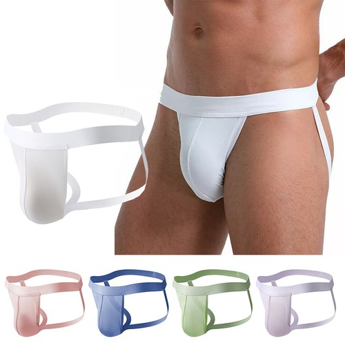 Herren suspensorium jockstrap - herren,