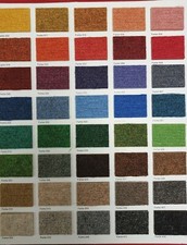  Tretford Interland Bahnenware