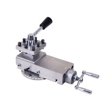 WM210V Rehmaschinen-Zubehör