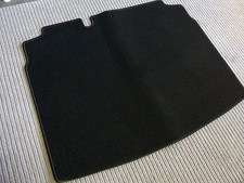 $$$ trunk mat suitable for VW