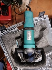 Collomix Betonschleifer CMG 1400  