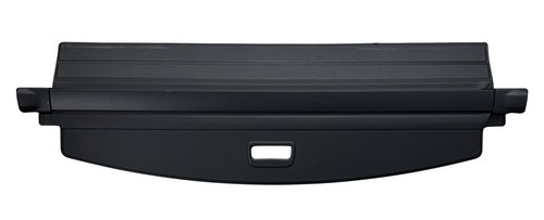 Kofferraumabdeckung skoda - kofferraumabdeckung,