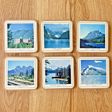 6x Pimpernel Fayreings The