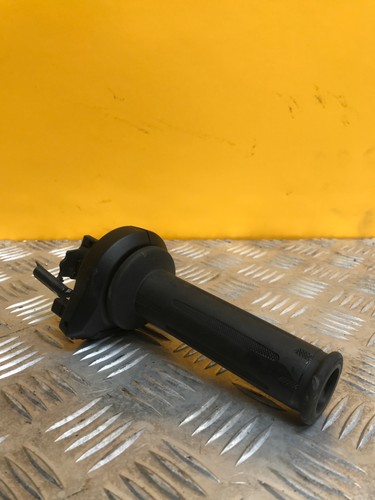 Gasgriff für bmw - 1200, rt