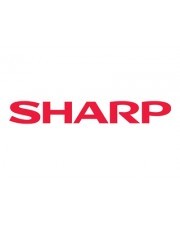Sharp toner black - sharp,