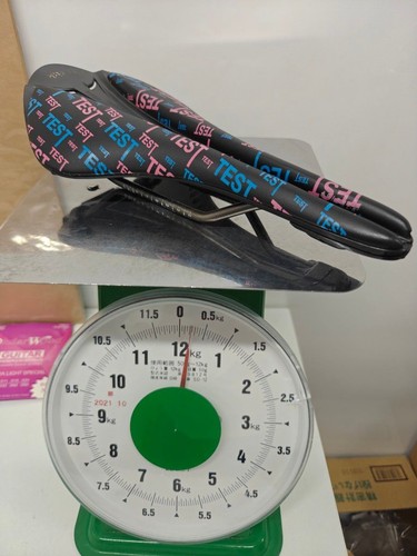Fizik arione sattel - fizik,