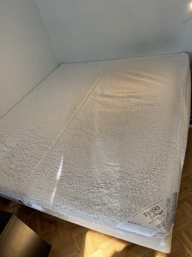 Tasso softside - tasso,