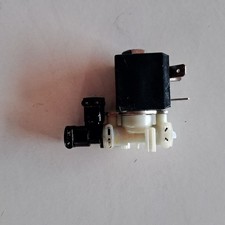 delonghi ecam 26.455 Magnetventil 