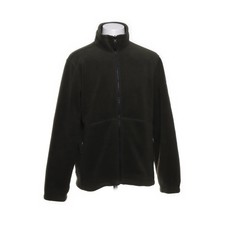 Aigle, Fleecejacke, Herren, Größe: XL, Grün, Polyamid/Recyceltes Polyester #yJo