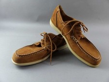 Bally Zorzo Herren Schuhe