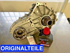 Verteilergetriebe Mercedes ML