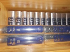 Perry Rhodan Silberbände /