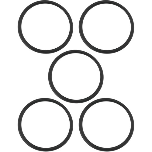 Tankleitung dichtung ring - dichtung, o-ring