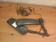 Siemens miniset 325 Telefon