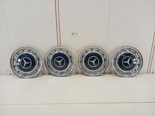 Kit leisten für - leisten, mercedes