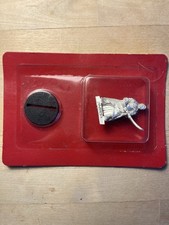 Elrond - Metall - GW - Herr