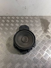 Volkswagen PASSAT B6 2005