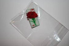 1. Mai PIN IG Metall von 2011