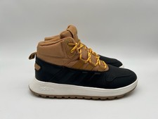 Adidas Fusion Storm Herren