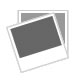 Winnie puuh entdecke farben - winnie, puuh.