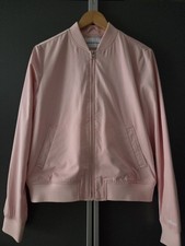 Calvin Klein Jeans / Jacke /