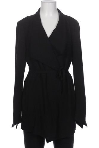 Drykorn strickjacke damen - drykorn,