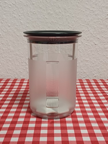 Tupperware gurkenlift - tupperware, *