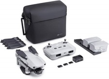 Dji mavic air fly more - air, 2