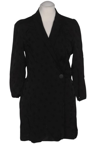 Zara jumpsuit overall damen - zara,