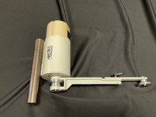 Gravograph Motor für TXL