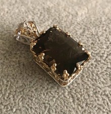 Edelsteine En Vogue M