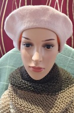 Damen-Beret 