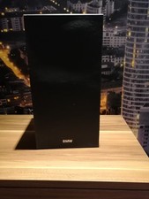 Kyosho Scale 1:18 BMW 325ti