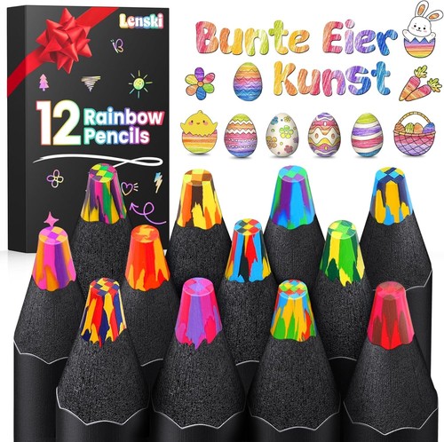 Regenbogenstifte kinder - regenbogenstifte,