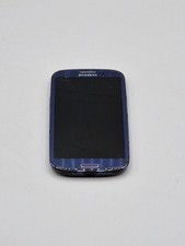 Samsung Galaxy S3 Blau