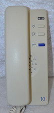 TCS  TTS 2  - -W2 343645