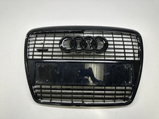 Audi A6 S6 C6 4F 2007 Oberes