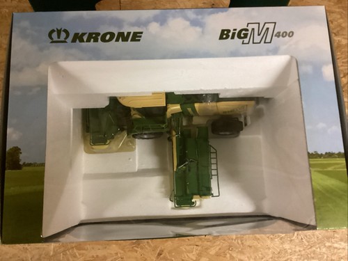 Ros krone big - m, 400