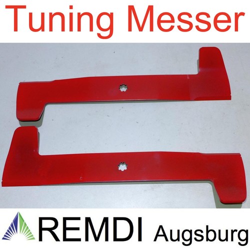 Tuning sammel messer satz für - tuning, sammel-messer-satz