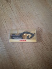 Wiking 6600526 Raupenbagger O&K 1:87 OVP