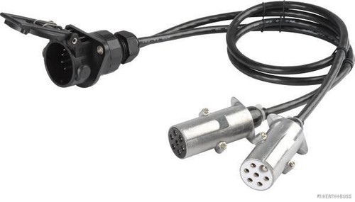Herth buss elparts 51276130 - elparts,