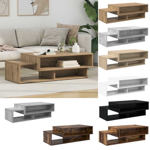 Couchtisch 105 32 5cm - 105, x