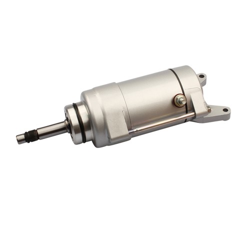 Anlasser startermotor für - anlasser,