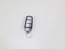 3C0959752AD Funkschlüssel 3-Tasten VW Passat 3C Schlüssel